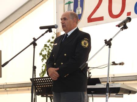 Osrednja slovesnost ob 20. občinskem prazniku Občine Razkrižje 57